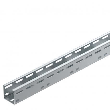 AZK A 050 FT 6076149 OBO BETTERMANN CANALE PER LE PICCOLE E Z AZK UN 050 FT