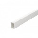 WDK10020CW 6150756 OBO BETTERMANN CANALE PER PARETE E SOFFITTO WDK10020CW
