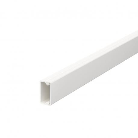 WDK10020CW 6150756 OBO BETTERMANN CANAL PARA PAREDE E TETO WDK10020CW