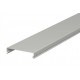 LKV D 75 6178510 OBO BETTERMANN TAMPA LKV D 75