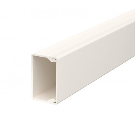WDK25040CW 6188079 OBO BETTERMANN CHANNEL FOR WALL AND CEILING WDK25040CW