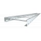 LG 620 NS 6 FT 6208603 OBO BETTERMANN CAIXA DE ESCADA LG 620 NS 6 FT