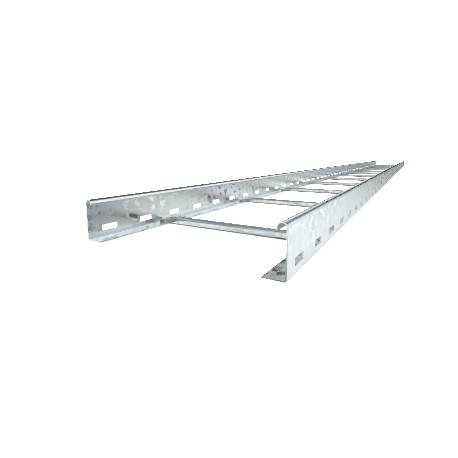 LG 620 NS 6 FT 6208603 OBO BETTERMANN TRAY-LEITER LG 620 NS 6 FT