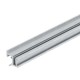 AIKF SP 7404806 OBO BETTERMANN Side profile for AIKU (spare part)