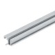 AIK SP L 7404814 OBO BETTERMANN Profilo laterale per AIKA (ricambio)
