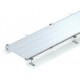OKA-G40040140 7424004 OBO BETTERMANN Trunking unit, blank, height 40−140 mm