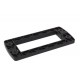 CV 10 V0 BK 10108187 WISKA Locking back frame for CONMAXX CF 10