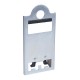 028879 LEGRAND DMX3 PLATES LIFT