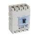 422113 LEGRAND DPX3 630 THE+MED 4P 400A 50kA