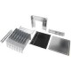 020818 LEGRAND XL3 KIT CAJON DMX3 T1 L600