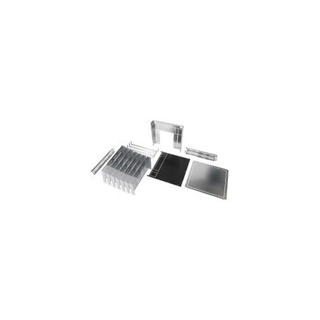020818 LEGRAND XL3 KIT CAJON DMX3 T1 L600
