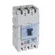 422118 LEGRAND DPX3 630+MED 3P 400A 70kA