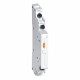 417406 LEGRAND MPX SD MAGNETOTERMICO