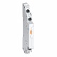 417408 LEGRAND MPX SD MPX63-100