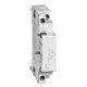 417413 LEGRAND MPX BOB DESC ET 400V AC