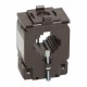 412126 LEGRAND TR INTENSIDADE MACACO 600/5A