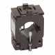 412131 LEGRAND TRANSF INTENSITY MONO 700/5A