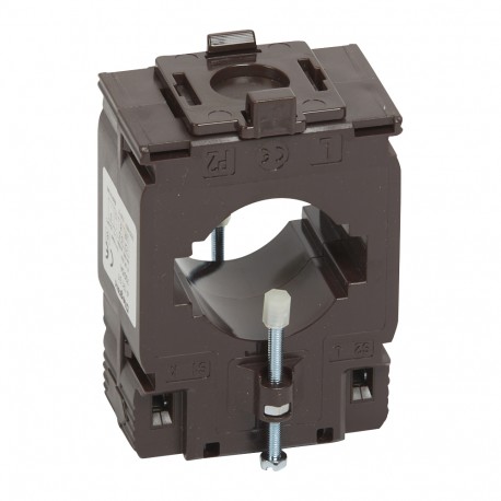 412131 LEGRAND TR INTENSIDADE MACACO 700/5A