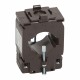 412132 LEGRAND TRANSF INTENSIDAD MONO 700/5A
