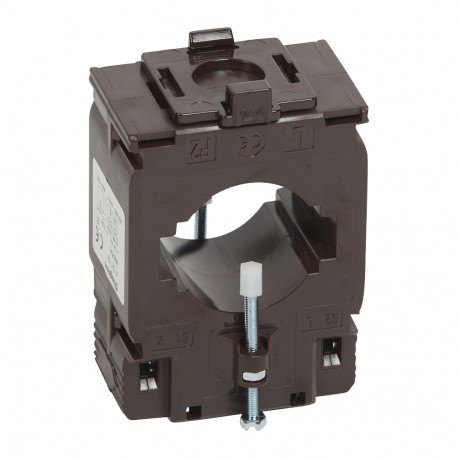 412132 LEGRAND TRASF INTENSITÀ MONO 700/5A