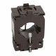 412133 LEGRAND TRANSF INTENSITÄT MONO 1000/5A