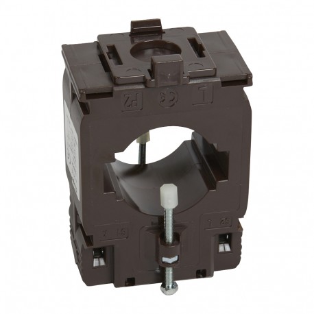 412133 LEGRAND TRASF INTENSITÀ MONO 1000/5A