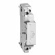 417423 LEGRAND A MPX BOB DESC MT 400V AC