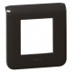 079042 LEGRAND МО-ПЛИТЫ 2М Ж