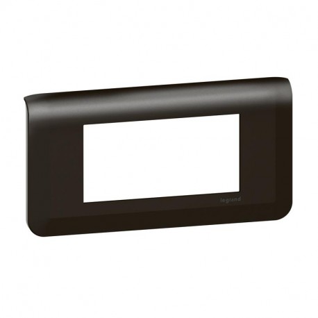 079054 LEGRAND MO-PLACA 4M AN