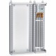 404430 LEGRAND BARRA AL EN C 250A