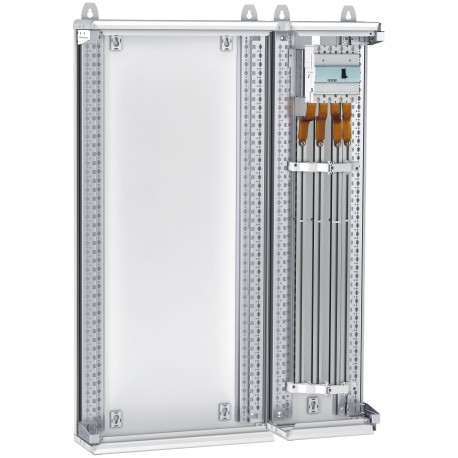 404430 LEGRAND BAR IN C 250A