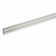 404431 LEGRAND BARRA AL EN C 400A