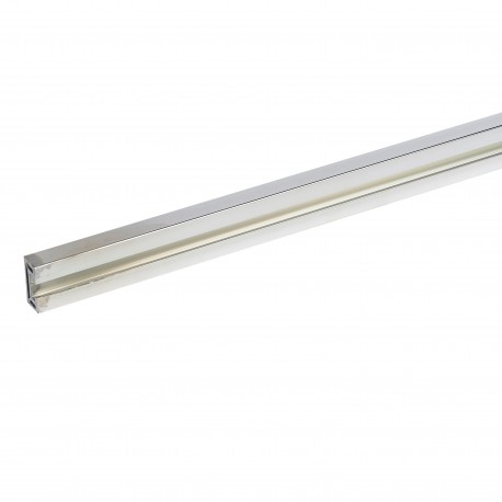 404431 LEGRAND BAR IN C 400A