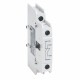 416880 LEGRAND MECAN INTERLOQ CTX18-150 3Р