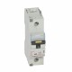 409140 LEGRAND MAGNETE DX3 10/16kA C 1P 80A