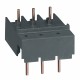 417440 LEGRAND ANPASSEN MPX 32S CTX MINIAC