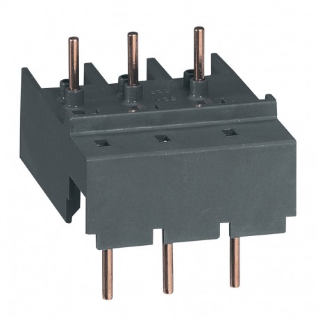 417448 LEGRAND ADAPTER MPX 32S CTX 22AC