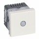 077015 LEGRAND МО-CONM 10AX 2М БЛ ЭКОНОМИИ 10М