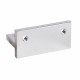 028892 LEGRAND DMX3 TOMADAS POST PLA FIXO T2 3P