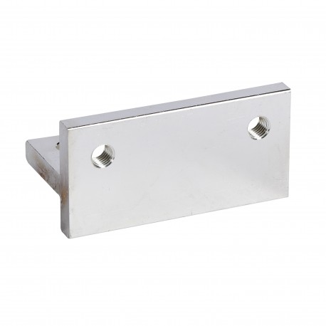 028892 LEGRAND DMX3 COLPI di POST PLA FISSO T2 3P