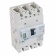 420337 LEGRAND DPX3250 eletti. 3P 160A 36kA