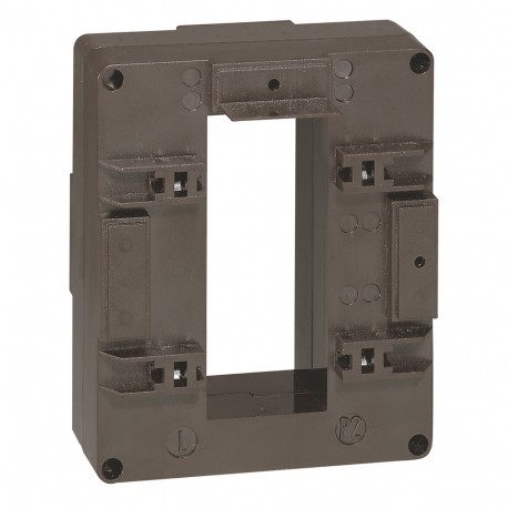 412151 LEGRAND TR INTENSIDADE MACACO 2000/5A