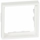 079153 LEGRAND MO-ADAPTADOR M50 2M