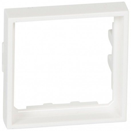 079153 LEGRAND MO-ADATTATORE M50 2M