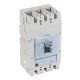 422217 LEGRAND DPX3-Я 630 ИНТЕР. 3Р 630А