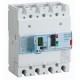 420345 LEGRAND DPX³250 elect. 4P 100A 36kA