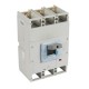 422493 LEGRAND DPX3-ICH 1600 INTER. 3P 1600A