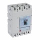 422219 LEGRAND DPX3-I 630 INTER. 4P 630A
