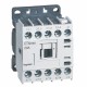 417140 LEGRAND CTX MINI 4P 20A 24VCA