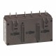 412157 LEGRAND TRASF INTENSITÀ TRI 250/5A